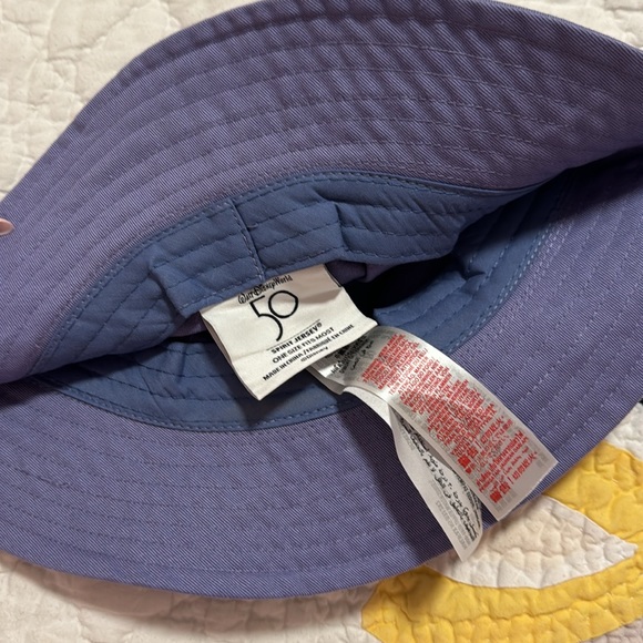 Disney 50th anniversary day bucket hat - Picture 3 of 4